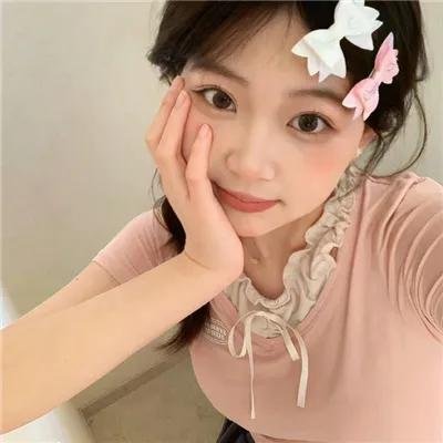 炸裂青春