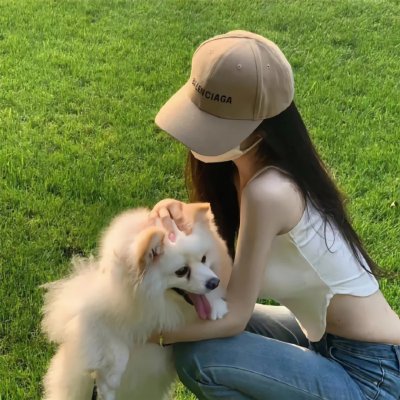 苍穹浩瀚第三季
