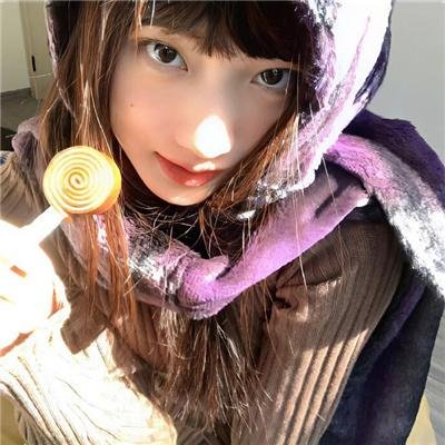 死亡真面目6