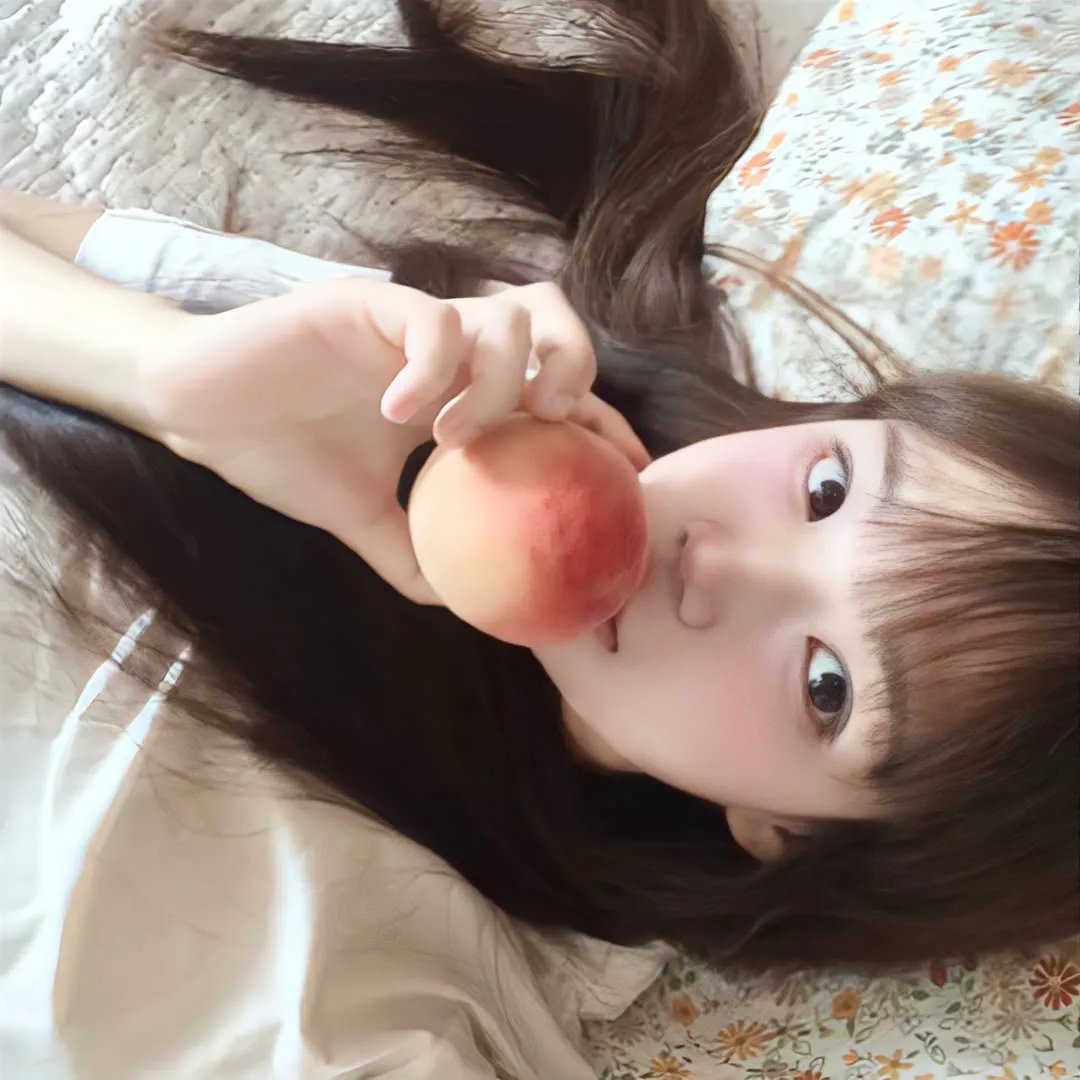 舌头不打结