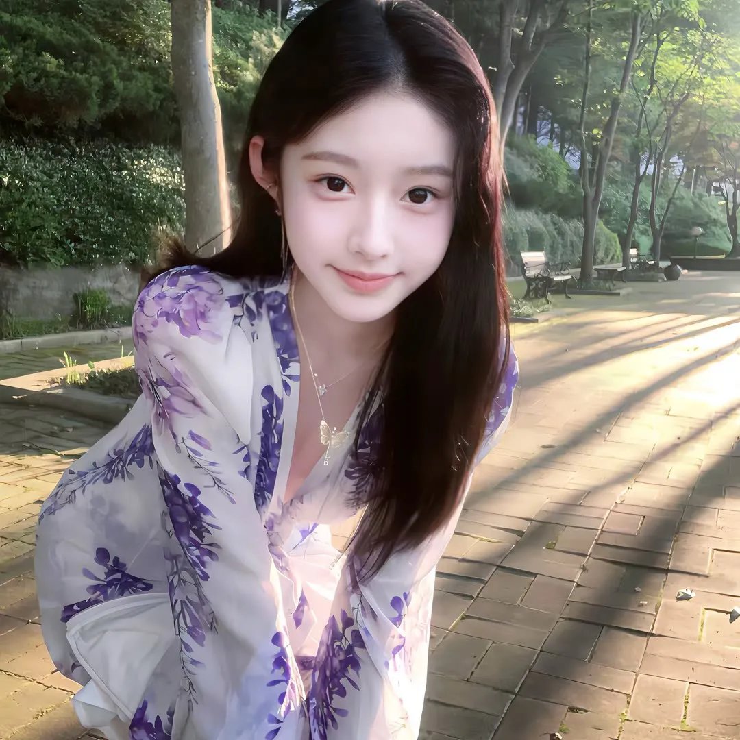 失眠