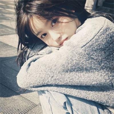 疯狂麦斯：愤怒道
