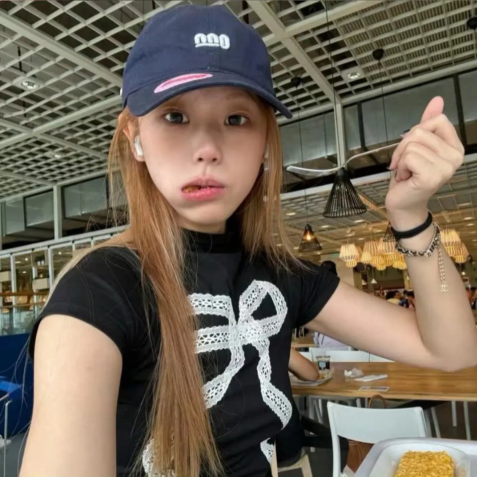 案中案