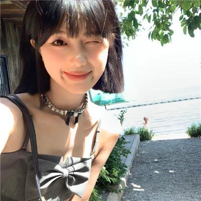 浪漫一生