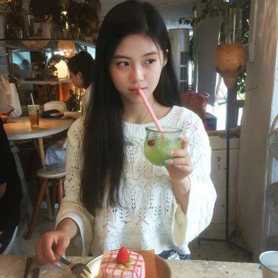 独女君未见第一季