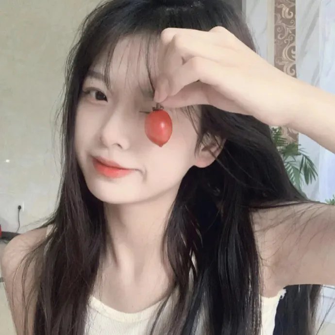 白雪坏公主