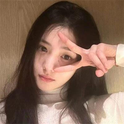 东京七姐妹：我们化作青空