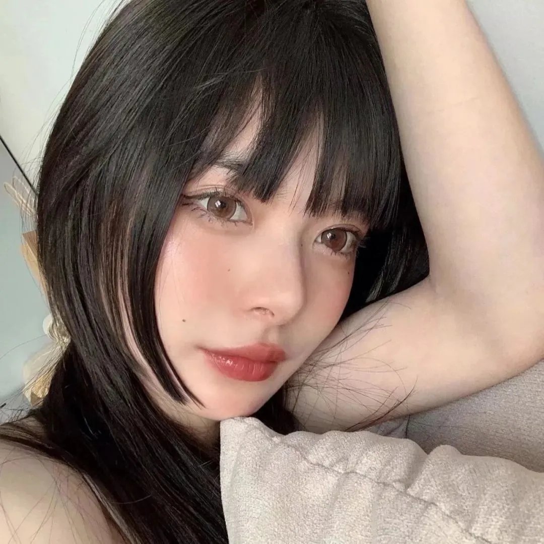 家与世界