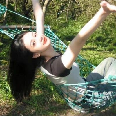 芭比之花仙子