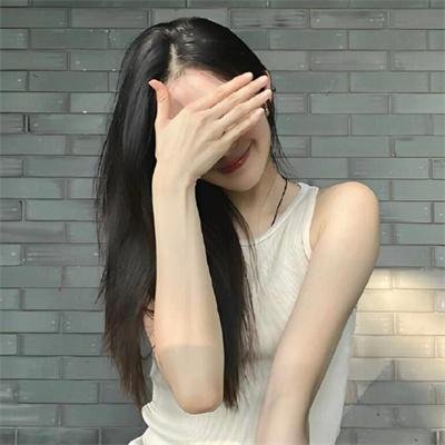 哈林行动