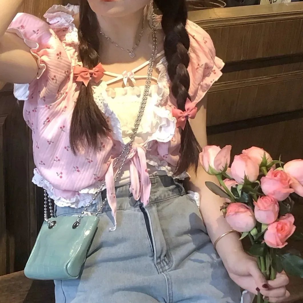 没有比这更伟大的爱