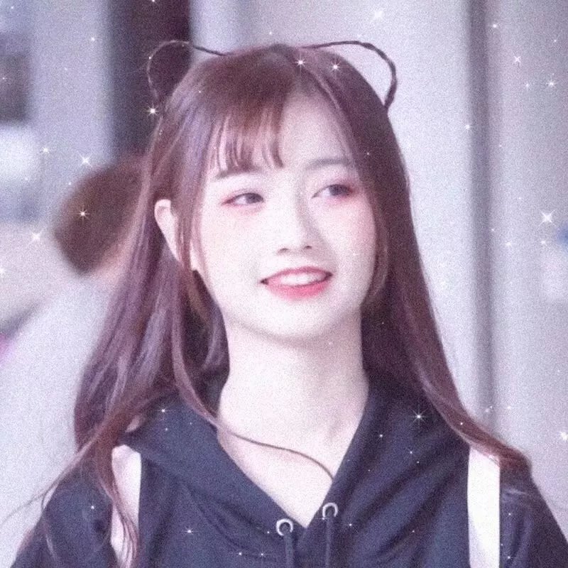 我女朋友的男朋友