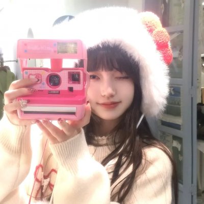 洛佩