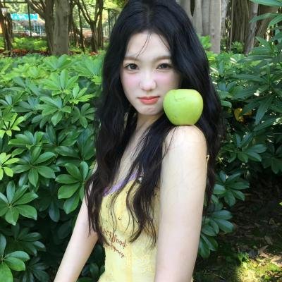 怀旧范儿的狂欢节