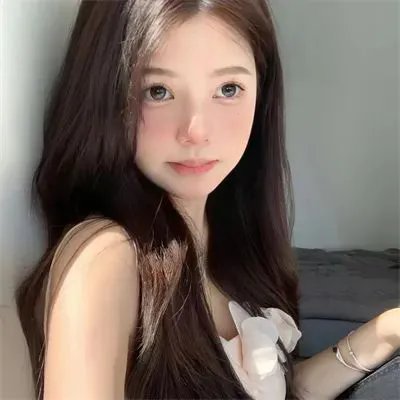 寄生兽