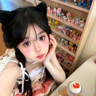 雾里的铁道员