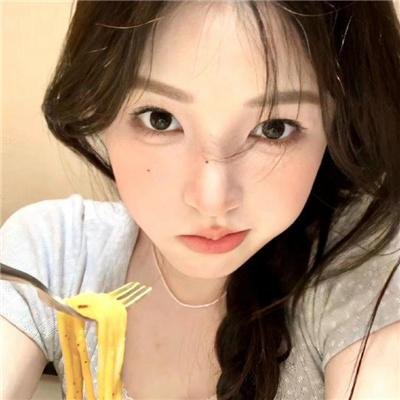 当我还是个男孩