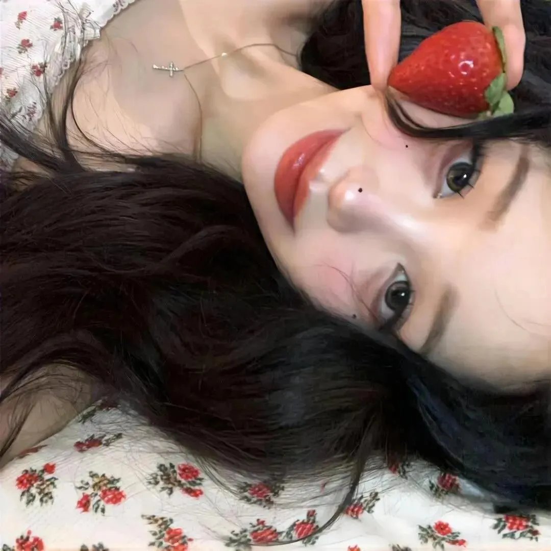 紧急呼救：孤星第三季